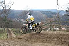 KVK Loket 29.3.2008 057
